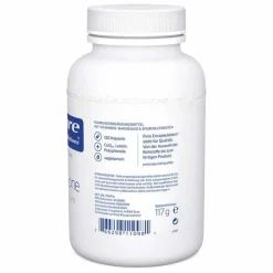 Pure Encapsulations all-in-one Pure 365 Kapseln, 120 St