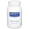 Pure Encapsulations All-in-one Kapseln, 60 St