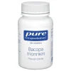 Pure Encapsulations Bacopa monniera Kapseln, 60 St