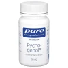 Pure Encapsulations Pycnogenol 50 mg Kapseln, 60 St