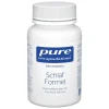 Pure Encapsulations Schlaf Formel Kapseln, 60 St