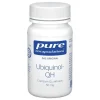 Pure Encapsulations Ubiquinol QH 50 mg Kapseln, 60 St