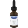 Pure Encapsulations Vitamin B12 liquid, 30 ml