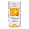 Q10 Synergie Pulver, 80 g