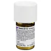 Quarz D 12 Trituration, 20 g