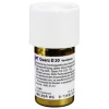Quarz D 20 Trituration, 20 g