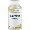 Quercetin 500 mg Kapseln, 90 St