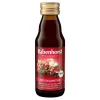 Rabenhorst Antioxidantien Bio mini Saft, 125 ml