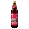 Rabenhorst Entspannen mit Magnesium Saft, 700 ml