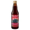 Rabenhorst Heidelbeer Bio Muttersaft, 330 ml