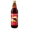 Rabenhorst Heißer Rabe Bio Saft, 700 ml