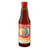 Rabenhorst Rotbäckchen Morgenstark Saft, 330 ml