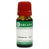 Ranunculus Bulbosus LM 6 Dilution, 10 ml