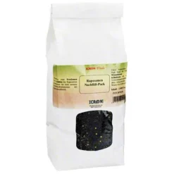 Rapssamen Nachfüllpack Icron Vitala Beutel, 1000 g