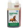 Rascave hepar flüssig für Pferde, 1 l