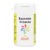 Raucher Vitamine Kapseln, 50 St