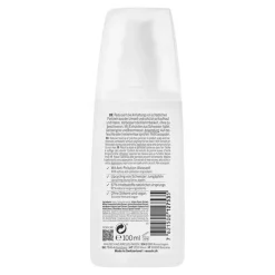 Rausch Anti-Pollution-Spray mit Schweizer Apfel, 100 ml