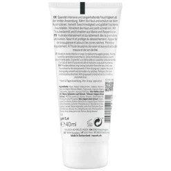 Rausch Feuchtigkeit Bodylotion mit Malve, 40 ml