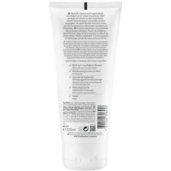Rausch Feuchtigkeit Bodylotion mit Malve, 200 ml