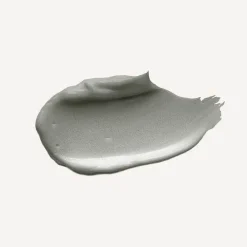 Rausch Meerestang Kopfhaut-Kur Einzelbeutel, 15 ml