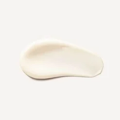 Rausch Nähr-Conditioner mit Weizenkeim, 150 ml