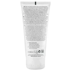 Rausch Nähr-Kur mit Weizenkeim Tube, 100 ml