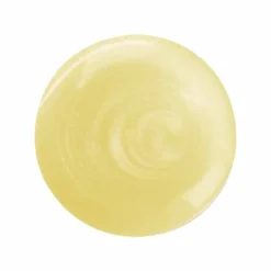 Rausch Nähr-Shampoo mit Ei-Öl, 200 ml
