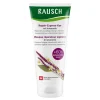 Rausch Repair-Express-Kur mit Amaranth, 100 ml