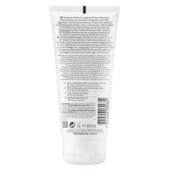 Rausch Repair-Express-Kur mit Amaranth, 100 ml