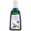 Rausch Silberglanz-Shampoo mit Salbei, 200 ml