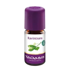 Ravintsara Bio ätherisches Öl, 5 ml