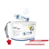 RC Chamber für Kinder 1 - 5 Jahre mit Maske, 1 St