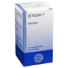 Refesan T Tabletten, 100 St