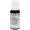 Regenaplex Nr.506 a Tropfen, 15 ml