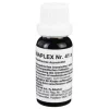 Regenaplex Nr.41 a Tropfen, 15 ml