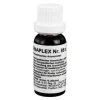 Regenaplex Nr.88 a Tropfen, 15 ml