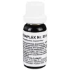 Regenaplex Nr.89 a Tropfen, 15 ml