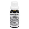 Regenaplex Nr.80 aN Tropfen, 15 ml