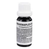 Regenaplex Nr.22 aN Tropfen, 15 ml