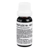 Regenaplex Nr.68 b Tropfen, 15 ml