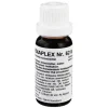 Regenaplex Nr.62 b Tropfen, 15 ml