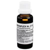 Regenaplex Nr.27 c / I Tropfen, 30 ml