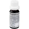 Regenaplex Nr.31 c Tropfen, 15 ml