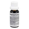 Regenaplex Nr.112 Tropfen, 15 ml