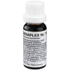 Regenaplex Nr.79 Tropfen, 15 ml