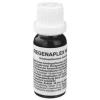 Regenaplex Nr.55 Tropfen, 15 ml