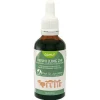 Reishi Flüssigextrakt, 50 ml