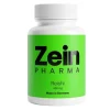Reishi Pulver Kapseln, 120 St