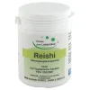 Reishi Vegi Kapseln, 180 St