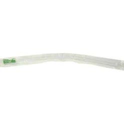 Rektal-Katheter Einmal 40 cm CH 28, 1 St